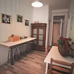 Barcolana Apartamento
