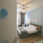 Barcolana Apartamento Trieste