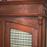 Barcolana Apartamento Trieste