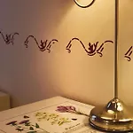 Barcolana Apartamento Trieste
