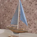 Barcolana Trieste