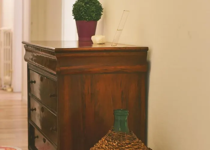 Barcolana Триест