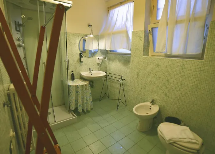 Barcolana * Триест