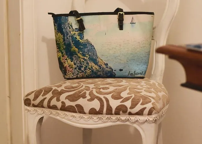 Апартаменты Barcolana *