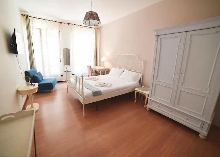 Barcolana * Триест