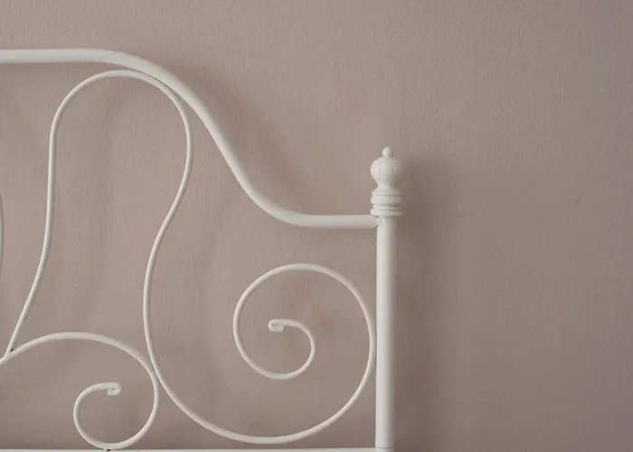 Barcolana Триест