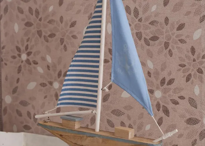 Barcolana Триест