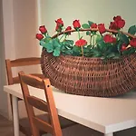 Barcolana