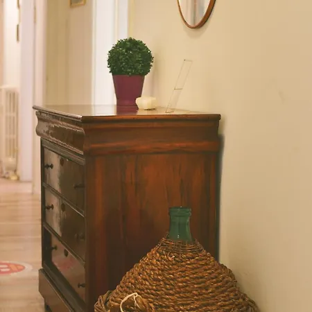 Barcolana トリエステ