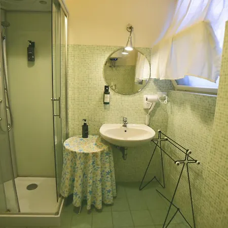 Barcolana トリエステ