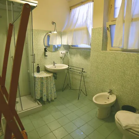 Barcolana * トリエステ