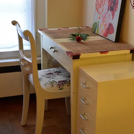 アパート Barcolana *