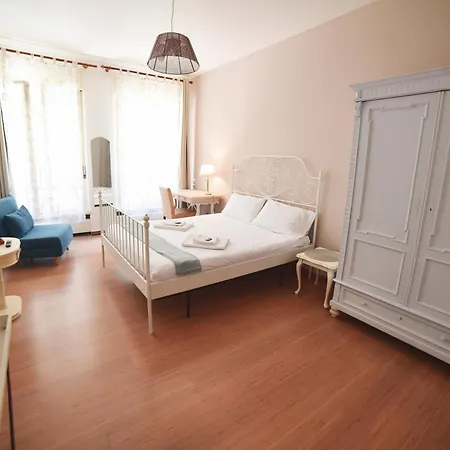 Barcolana * トリエステ