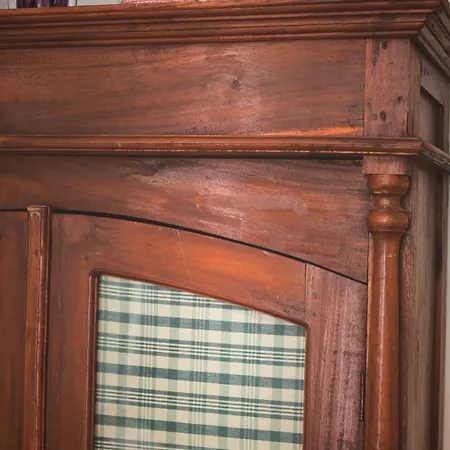 Barcolana Lägenhet Trieste