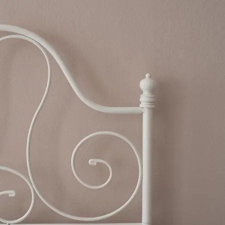 Barcolana トリエステ