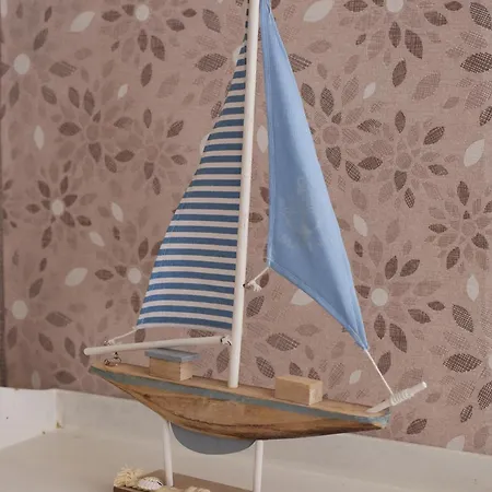 Barcolana トリエステ